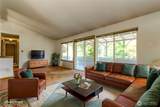 105 156th Avenue - Photo 8