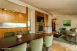 105 156th Avenue - Photo 9