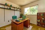 105 156th Avenue - Photo 10
