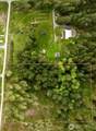 0 Maxwelton Road - Photo 6