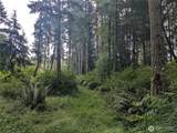 0 Maxwelton Road - Photo 9