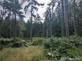 0 Maxwelton Road - Photo 10