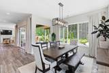14428 110th Street - Photo 11