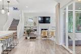 14428 110th Street - Photo 12