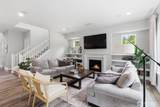 14428 110th Street - Photo 13