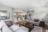 14428 110th Street - Photo 14