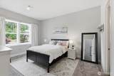 14428 110th Street - Photo 15