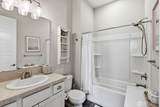 14428 110th Street - Photo 16