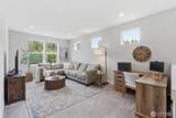 14428 110th Street - Photo 17