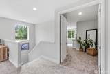 14428 110th Street - Photo 18