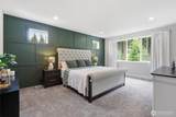 14428 110th Street - Photo 19