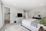 14428 110th Street - Photo 20