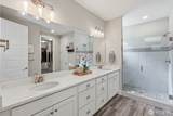 14428 110th Street - Photo 21