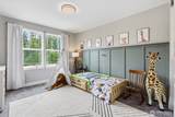 14428 110th Street - Photo 22
