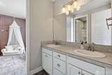 14428 110th Street - Photo 23