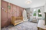 14428 110th Street - Photo 24