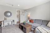 14428 110th Street - Photo 25