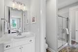 14428 110th Street - Photo 26