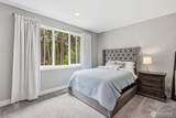 14428 110th Street - Photo 27