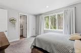 14428 110th Street - Photo 28