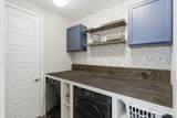 14428 110th Street - Photo 29