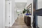 14428 110th Street - Photo 4