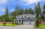 14428 110th Street - Photo 40