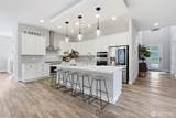 14428 110th Street - Photo 5