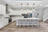 14428 110th Street - Photo 6