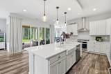 14428 110th Street - Photo 7