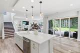 14428 110th Street - Photo 8