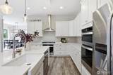 14428 110th Street - Photo 9