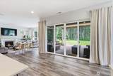 14428 110th Street - Photo 10