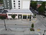 302 304 4th Avenue - Photo 1