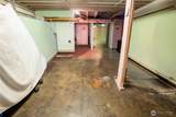 302 304 4th Avenue - Photo 16
