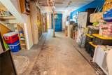 302 304 4th Avenue - Photo 17