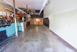 302 304 4th Avenue - Photo 18