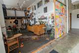 302 304 4th Avenue - Photo 20