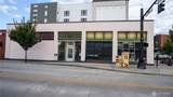 302 304 4th Avenue - Photo 3