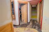 302 304 4th Avenue - Photo 21