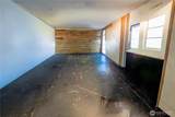 302 304 4th Avenue - Photo 22
