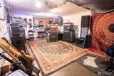 302 304 4th Avenue - Photo 24