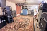 302 304 4th Avenue - Photo 25