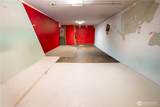 302 304 4th Avenue - Photo 26