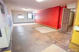 302 304 4th Avenue - Photo 27