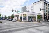 302 304 4th Avenue - Photo 4