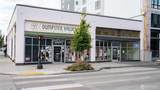 302 304 4th Avenue - Photo 5