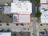 302 304 4th Avenue - Photo 7