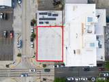 302 304 4th Avenue - Photo 8
