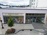 302 304 4th Avenue - Photo 9
